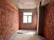 Продаётся 1-комн. новостройка 54 м², пос. Масазыр, photo 3 from 4