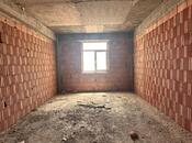 Продаётся 1-комн. новостройка 41 м², пос. Масазыр, photo 5 from 7