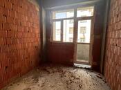 Продаётся 1-комн. новостройка 41 м², пос. Масазыр, photo 2 from 7