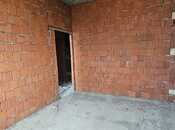 Продаётся 1-комн. новостройка 41 м², пос. Масазыр, photo 6 from 7