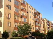 Объявление №5849450 - Баку, пос. Масазыр, 1-комн., 41 м², 5/6 этаж