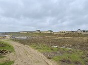 Продаётся  участок 40 сот, пос. Мехтиабад, photo 2 from 2