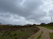 Elan №5849461 - Bakı, Mehdiabad q., 40 sot