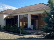 Elan №5849462 - Xaçmaz, Xaçmaz, 4 otaqlı, 120 m²