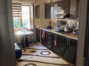 Продаётся 4-комн. дом/дача 120 м², Набрань р., photo 5 from 8