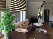 Продаётся 4-комн. дом/дача 120 м², Набрань р., photo 2 from 8