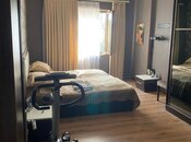 Продаётся 4-комн. дом/дача 120 м², Набрань р., photo 4 from 8