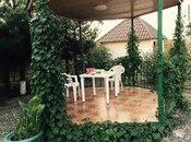 Продаётся 4-комн. дом/дача 120 м², Набрань р., photo 8 from 8