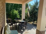 Продаётся 4-комн. дом/дача 120 м², Набрань р., photo 3 from 8