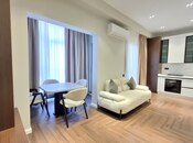 Elan №5849463 - Bakı, Gənclik m., 2 otaqlı, 50 m², 12/17 mərtəbə