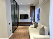 Satılır 2 otaqlı yeni tikili 50 m², Gənclik m., photo 3 from 8