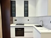 Satılır 2 otaqlı yeni tikili 50 m², Gənclik m., photo 5 from 8