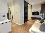 Satılır 2 otaqlı yeni tikili 50 m², Gənclik m., photo 6 from 8