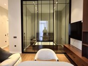 Satılır 2 otaqlı yeni tikili 50 m², Gənclik m., photo 8 from 8