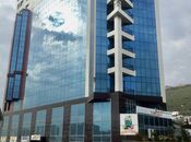 Elan №5849481 - Bakı, 20-ci sahə q., 16500 m²