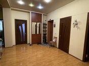 Продаётся 4-комн. новостройка 160 м², Насиминский  р., photo 5 from 8