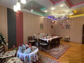 Продаётся 4-комн. новостройка 160 м², Насиминский  р., photo 7 from 8