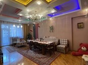 Продаётся 4-комн. новостройка 160 м², Насиминский  р., photo 6 from 8