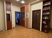 Продаётся 4-комн. новостройка 160 м², Насиминский  р., photo 4 from 8