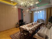 Продаётся 4-комн. новостройка 160 м², Насиминский  р., photo 8 from 8