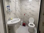 Продаётся 2-комн. дом/дача 70 м², пос. Балаханы, photo 5 from 5