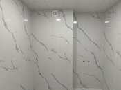 Продаётся 2-комн. новостройка 50 м², пос. Масазыр, photo 2 from 8