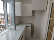 Продаётся 2-комн. новостройка 50 м², пос. Масазыр, photo 8 from 8