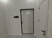 Продаётся 2-комн. новостройка 50 м², пос. Масазыр, photo 6 from 8
