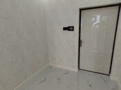 Продаётся 2-комн. новостройка 50 м², пос. Масазыр, photo 5 from 8