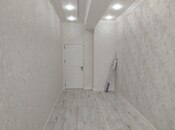 Продаётся 2-комн. новостройка 50 м², пос. Масазыр, photo 4 from 8