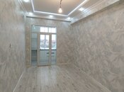 Объявление №5849502 - Баку, пос. Масазыр, 2-комн., 50 м², 3/5 этаж