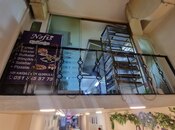 Сдаётся  объект 54 м², Наримановский  р., photo 2 from 6