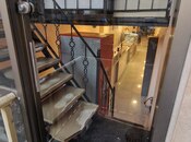 Сдаётся  объект 54 м², Наримановский  р., photo 5 from 6