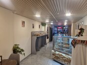 Сдаётся  объект 54 м², Наримановский  р., photo 3 from 6