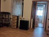 Продаётся 2-комн. дом/дача 45 м², пос. Баилова, photo 3 from 8