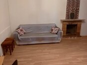 Продаётся 2-комн. дом/дача 45 м², пос. Баилова, photo 2 from 8