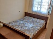 Продаётся 2-комн. дом/дача 45 м², пос. Баилова, photo 7 from 8
