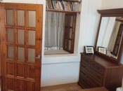 Продаётся 2-комн. дом/дача 45 м², пос. Баилова, photo 8 from 8