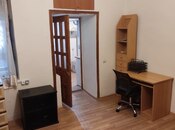 Продаётся 2-комн. дом/дача 45 м², пос. Баилова, photo 6 from 8