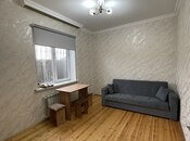 2-комн. дом/дача - пос. Говсан - 60 м²