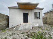 2-комн. дом/дача - пос. Говсан - 60 м²