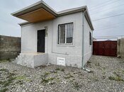 2-комн. дом/дача - пос. Говсан - 60 м²