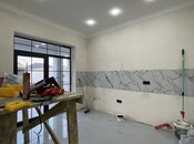 Продаётся 3-комн. дом/дача 100 м², пос. Говсан, photo 7 from 8