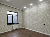 Продаётся 3-комн. дом/дача 100 м², пос. Говсан, photo 8 from 8