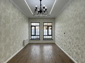 Продаётся 3-комн. дом/дача 100 м², пос. Говсан, photo 6 from 8