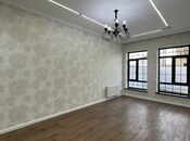 Продаётся 3-комн. дом/дача 100 м², пос. Говсан, photo 5 from 8