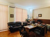 Продаётся 3-комн. вторичка 105 м², м. Сахил, photo 3 from 8