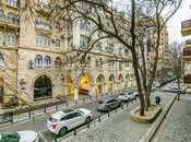 Продаётся 3-комн. вторичка 105 м², м. Сахил, photo 2 from 8