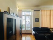 Продаётся 3-комн. вторичка 105 м², м. Сахил, photo 7 from 8