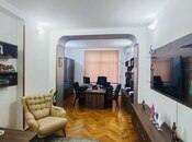 Продаётся 3-комн. вторичка 105 м², м. Сахил, photo 4 from 8